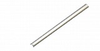 Waterfarm Pumping Column Support Tube - GH4114 - Hydrofarm, Inc.