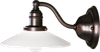 HADLEY  BATH AND VANITY - 3911 - Hudson Valley Lighting
