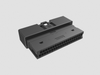 WireLock ® - 10168908-040KALF - Amphenol Communications Solutions