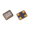 Crystals, Oscillators, Resonators - Crystals - 1350657-E3SB37E0X0004E - Win Source Electronics