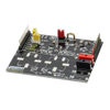 Development Boards, Kits, Programmers - Evaluation and Demonstration Boards and Kits - 1342671-ATAB663254A-V1.2 - Win Source Electronics