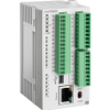 Programmable (PLC, PAC) - 2039-DVP26SE11R-ND - DigiKey