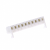 Headers, Receptacles, Female Sockets - WM3208-ND - DigiKey