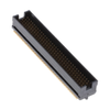 Headers, Male Pins - TOLC-135-12-S-Q-A-ND - DigiKey