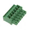 Headers, Plugs and Sockets - 4381-2641940000-ND - DigiKey