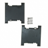 D-Sub, D-Shaped Connector Backshells, Hoods - 957-2531E-ND - DigiKey
