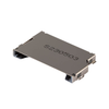 PC Card Sockets - 2223-SD-3-BCT-ND - DigiKey