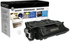GRC HP Remanufactured C8061A High Yield Toner Cartridge - GRC61A C8061A - Clover Technologies Group LLC