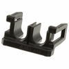 Rectangular Connector Accessories - A115814-ND - DigiKey