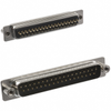 D-Sub Connector Assemblies - 3237ME-ND - DigiKey