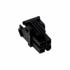 Rectangular Connector Housings - WM22141-ND - DigiKey