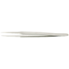 Tweezers - 2014-2.SA.B.ITE-ND - DigiKey