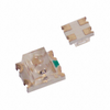 LED Indication - Discrete - L61015TR-ND - DigiKey