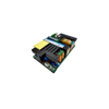 AC DC Converters - 2725-LOF550-20B54-ND - DigiKey