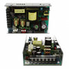 AC DC Converters - 179-VF-D320-D512A-ND - DigiKey
