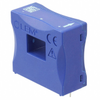 Current Sensors - 398-1154-ND - DigiKey
