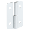 Hardware, Fasteners, Accessories -- RPC2695-ND - Image