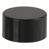 Caps - 360-2162-ND - DigiKey