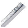 Protective Hoses, Solid Tubing, Sleeving - 170-03054-ND - DigiKey