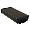 Boxes - HM1772-ND - DigiKey