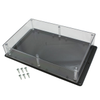 Boxes - SRW093-CB-ND - DigiKey