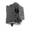Controllers - PLC Modules - DVP08XM211N - Quarktwin Technology Ltd.