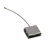 RF Antennas - H2M1W021129900 - Quarktwin Technology Ltd.