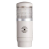 Stackable Tower Lighting, Beacons, and Components - PMEB-101-C - Quarktwin Technology Ltd.