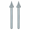 Accessories - 125DR-ND - DigiKey