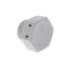 Accessories - 2291-JDAE20PA7035-ND - DigiKey