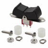 Rocker Switches - CKN12231-ND - DigiKey