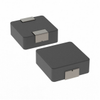 Fixed Inductors - 553-4041-1-ND - DigiKey