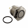 Pushbutton Switches - EG5301-ND - DigiKey
