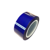 Tape - 4393-ESDBPT-3/4-ND - DigiKey