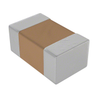 Ceramic Capacitors - 445-7753-6-ND - DigiKey