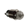 Panel Indicators, Pilot Lights - 350-6303003304F-ND - DigiKey