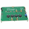DC/DC & AC/DC (Off-Line) SMPS Evaluation Boards - DC1989B-C-ND - DigiKey