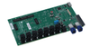Expansion Boards, Daughter Cards - 296-J7EXPEXEVM-ND - DigiKey