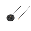 RF and Wireless - RF Accessories - CAB.X06 - Acme Chip Technology Co., Limited