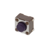 Tactile Switches - EG5895-ND - DigiKey