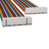 Rectangular Cable Assemblies - H3AAS-2618M-ND - DigiKey