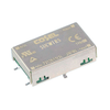DC DC Converters - SUCW1R54812BP-ND - DigiKey