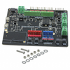 Expansion Boards, Daughter Cards - 1738-1131-ND - DigiKey
