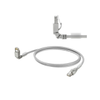 Modular/Ethernet Cables (RJ45, RJ11) - 281-3492-ND - DigiKey