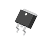 Discrete Semiconductor Products - Diodes - Rectifiers - 20CTQ045S - Shenzhen Shengyu Electronics Technology Limited