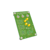 Evaluation and Demonstration Boards and Kits - 296-52468-ND - DigiKey