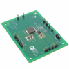DC/DC & AC/DC (Off-Line) SMPS Evaluation Boards - 505-ADP2384-EVALZ-ND - DigiKey
