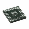 Integrated Circuits (ICs) - Embedded - FPGAs (Field Programmable Gate Array) - XA7S50-2CSGA324I - Shenzhen Shengyu Electronics Technology Limited