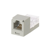 Modular/Ethernet Connector (RJ45, RJ11) Jacks - CJ66IGY-ND - DigiKey