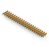 Backplane Connector Contacts - 151-105-022-202-200-ND - DigiKey